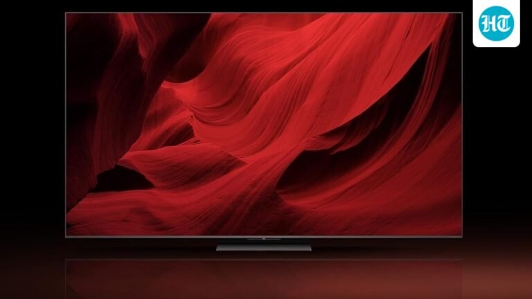 TV 4K mulai dari ₹7299, Tingkatkan sistem hiburan rumah Anda hari ini dengan Amazon