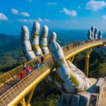 Vietnam Bergabung dengan Thailand, Cina, Indonesia, Filipina, dan Chili saat Kanada Merilis Peringatan Perjalanan Terbaru untuk Musim Dingin 2025 di Tengah Meningkatnya Risiko Keamanan dan Masalah Keselamatan