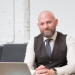 Yango Tech memperkuat bisnis global dan Timur Tengah dengan teknologi AI