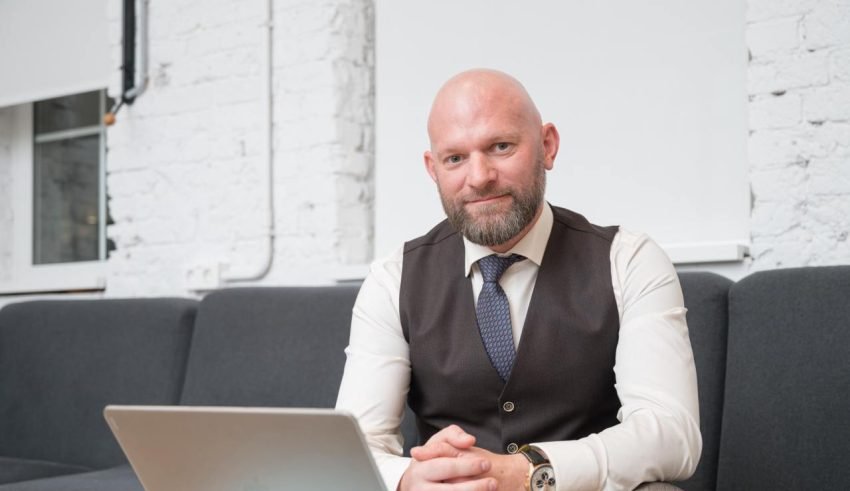 Yango Tech memperkuat bisnis global dan Timur Tengah dengan teknologi AI