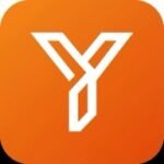 2022 Toyota Avanza debuts in Indonesia