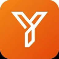 2022 Toyota Avanza debuts in Indonesia