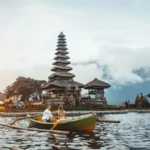 “All Indonesia”: portal digital terpusat baru untuk mempermudah prosedur kedatangan.