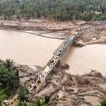 Bank Indonesia: Bencana di Sumatra Berpotensi Mengurangi Pertumbuhan Ekonomi