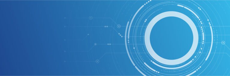 Bank Pembangunan Asia (ADB) akan memberikan pinjaman sebesar $470 juta kepada Indonesia untuk transisi energi.