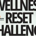 Ikuti Tantangan Kesehatan Musim Dingin 2026: 30 Hari Tips Kesehatan Sederhana dan Mudah Dicapai | Panduan Gaya Hidup