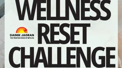 Ikuti Tantangan Kesehatan Musim Dingin 2026: 30 Hari Tips Kesehatan Sederhana dan Mudah Dicapai | Panduan Gaya Hidup