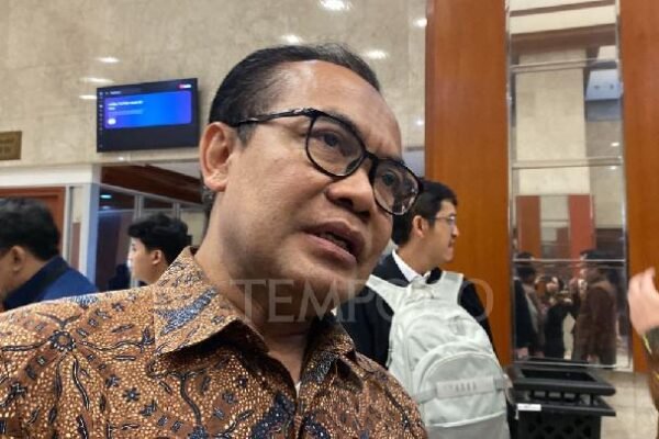 Indonesia akan meluncurkan 6 Zona Ekonomi Khusus (ZEK) baru, termasuk ZEK Halal pertama.