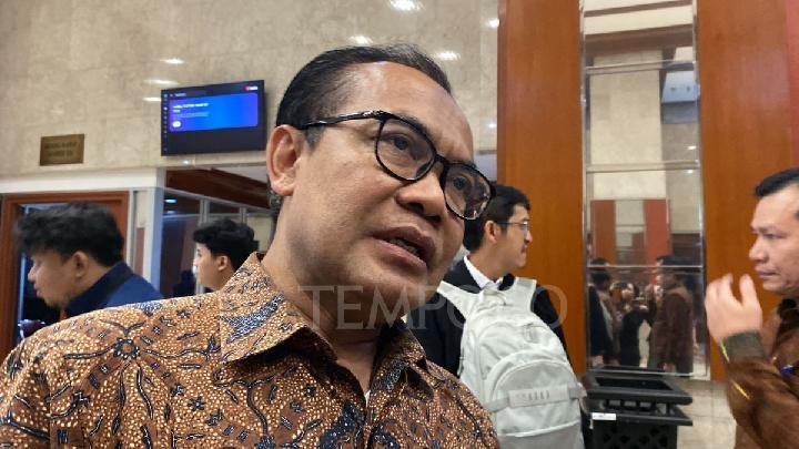 Indonesia akan meluncurkan 6 Zona Ekonomi Khusus (ZEK) baru, termasuk ZEK Halal pertama.