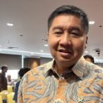 Indonesia berencana membangun ratusan rumah vertikal bersubsidi pada tahun 2026.