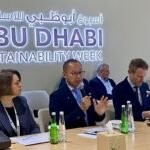 Indonesia mendesak investasi global di sektor geotermal yang belum dimanfaatkan secara optimal.