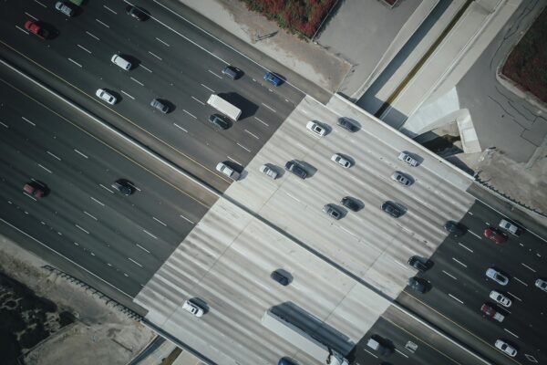 Indonesia menurunkan target penjualan kendaraan bermotor untuk tahun 2025.