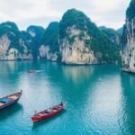 Kanada Mengimbau Wisatawan Musim Dingin untuk Tetap Waspada di Asia Tenggara, Saran Keselamatan Terbaru untuk Filipina, Thailand dan Indonesia - Anda Perlu Tahu