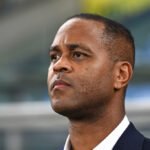 Kluivert bersumpah akan memberikan tanggapan setelah awal yang buruk bagi pemerintahannya di Indonesia