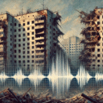 Lembaga penelitian Norwegia mengembangkan teknologi baru untuk menyelidiki kejahatan perang terhadap Ukraina – Institut Penelitian Perdamaian Oslo (PRIO)