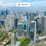 Lihat Proyeksi Ekonomi Terbaru untuk Indonesia dari IMF, Bank Dunia, dan ADB untuk Tahun 2025