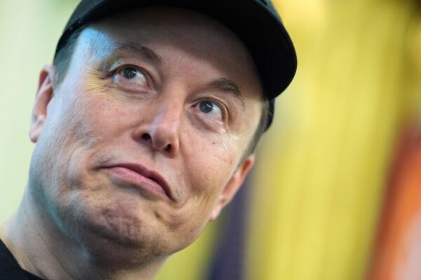 Malaysia dan Indonesia menjadi negara pertama yang memblokir Grok milik Musk terkait deepfake kecerdasan buatan (AI).