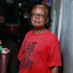 Mantan pengasuh transgender Presiden Barack Obama yang tinggal di Indonesia, kewalahan oleh ketenaran – New York Daily News