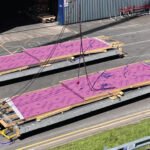 Membran Proctor Group yang Digunakan dalam Teknologi SIP Generasi Berikutnya