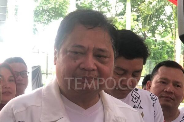 Menkeu: Pertumbuhan Ekonomi Indonesia 5% Jadi Rujukan ASEAN