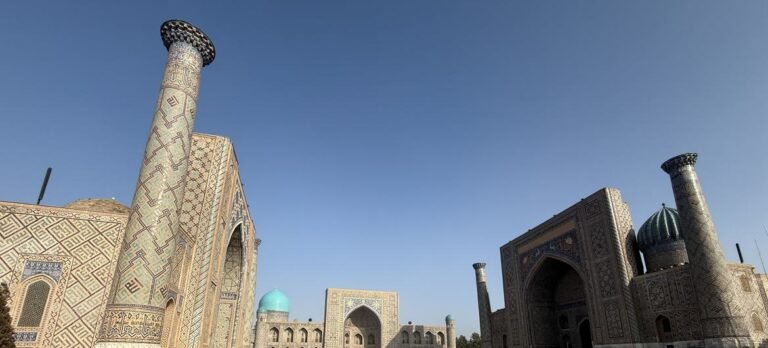 PBB memperingati Hari Keluarga Bahasa Turki Sedunia yang pertama.