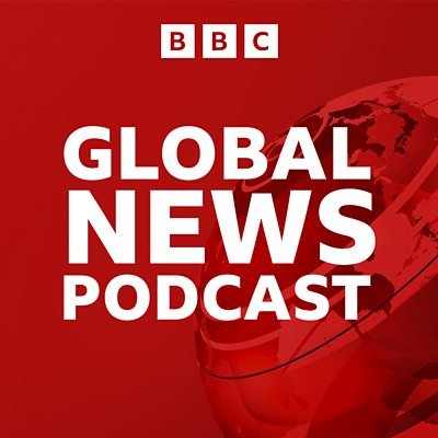 Partai Demokrat merilis foto-foto Trump dari kediaman Epstein.