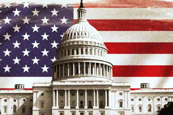 Pembaruan Undang-Undang CLARITY: Gillibrand Yakin Senat Akan Mengesahkan RUU Struktur Pasar Kripto