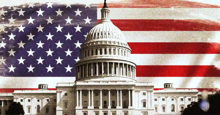 Pembaruan Undang-Undang CLARITY: Gillibrand Yakin Senat Akan Mengesahkan RUU Struktur Pasar Kripto