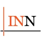 Pemberitahuan Konten NYSE: Pembaruan Pra-Pasar + Perusahaan Infrastruktur Kripto BitGo Naik 2,7% pada Debutnya di NYSE