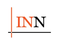 Pemberitahuan Konten NYSE: Pembaruan Pra-Pasar + Perusahaan Infrastruktur Kripto BitGo Naik 2,7% pada Debutnya di NYSE