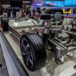 Penjualan mobil anjlok. Lalu apa?