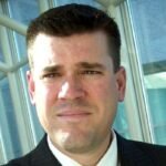 Penutupan kantor perdagangan WA di Indonesia 'gila', kata anggota parlemen Liberal WA Phil Edman.