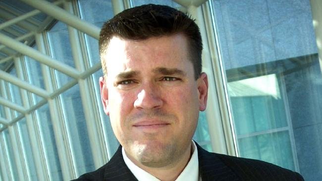 Penutupan kantor perdagangan WA di Indonesia 'gila', kata anggota parlemen Liberal WA Phil Edman.