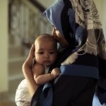 Tahun baru, peluang baru: Bagaimana Indonesia berupaya untuk secara cepat meningkatkan kesehatan reproduksi, kesehatan ibu, bayi baru lahir, anak, dan remaja.