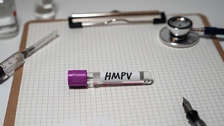 Virus HMPV Ditemukan di Indonesia, Menteri Kesehatan: Mirip dengan Flu Biasa, Tidak Perlu Panik