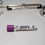 Virus HMPV Ditemukan di Indonesia, Menteri Kesehatan: Mirip dengan Flu Biasa, Tidak Perlu Panik