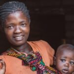 WHO merilis laporan dan perkiraan baru yang menyoroti celah mendesak dalam kesehatan mental.