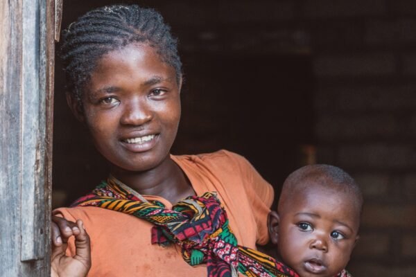 WHO merilis laporan dan perkiraan baru yang menyoroti celah mendesak dalam kesehatan mental.