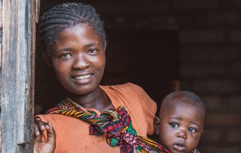 WHO merilis laporan dan perkiraan baru yang menyoroti celah mendesak dalam kesehatan mental.