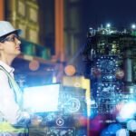 AI: Arsitektur baru kesuksesan proyek