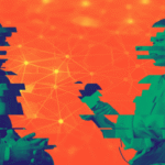 AI dan jurnalis 'palsu' Afrika