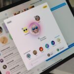 Berita Teknologi Hari Ini: Pembaruan Langsung pada 12 Desember 2024: Apple menghadapi kendala dalam pengembangan iOS 19 di tengah peluncuran fitur-fitur iOS 18 yang intensif: Mark Gurman