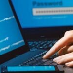 Berita Teknologi Hari Ini: Pembaruan Langsung pada 22 November 2024: Pemerintah India mengeluarkan peringatan penting bagi pengguna Apple ini: Cara melindungi perangkat Anda