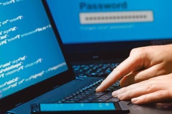 Berita Teknologi Hari Ini: Pembaruan Langsung pada 22 November 2024: Pemerintah India mengeluarkan peringatan penting bagi pengguna Apple ini: Cara melindungi perangkat Anda