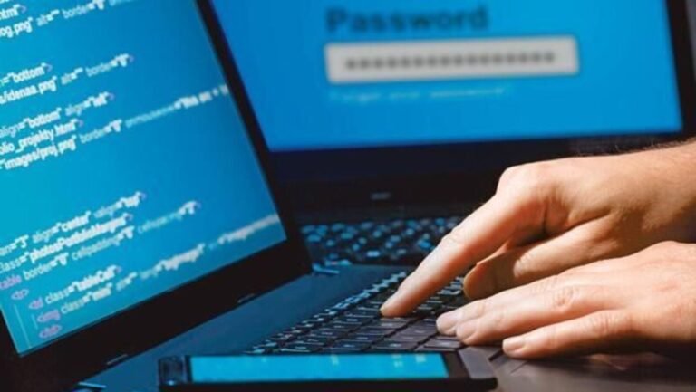 Berita Teknologi Hari Ini: Pembaruan Langsung pada 22 November 2024: Pemerintah India mengeluarkan peringatan penting bagi pengguna Apple ini: Cara melindungi perangkat Anda