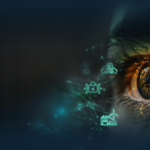 Berita Teknologi Konstruksi