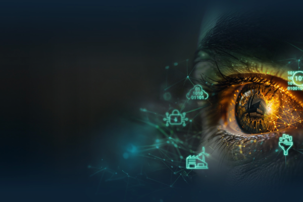 Berita Teknologi Konstruksi