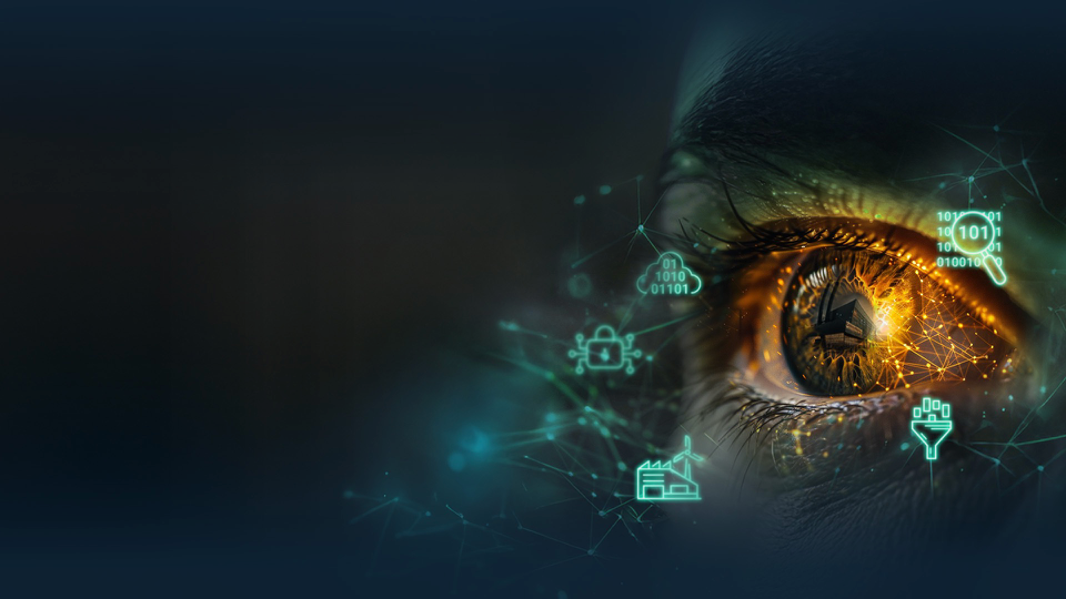 Berita Teknologi Konstruksi