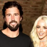 Brody Jenner dari The Hills menikahi Kaitlynn Carter di Indonesia.