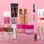 Budaya tiruan sedang menguasai dunia kecantikan. Inilah perusahaan yang memimpin perlombaan produk tiruan.